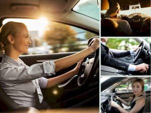 film dán kính che nắng