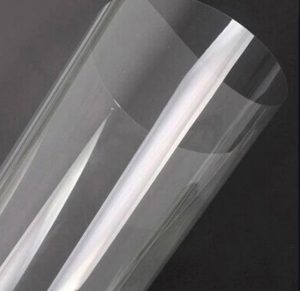 MÀNG DÁN PPF NỘI THẤT