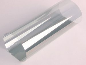 MÀNG PPF DÁN NỘI THẤT