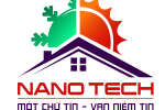 NANO TECH CUNG CẤP PHIM