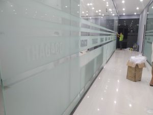 ĐỀ CAN CẮT BẾ ĐỤC THỦNG