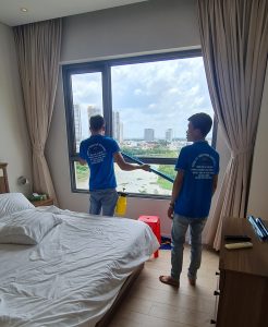 phim cách nhiệt dán kính chống nắng