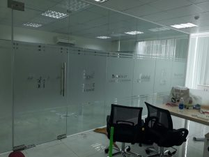 DECAL CẮT BẾ CẮT SỌC