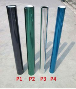 đề can dán kính chống nắng