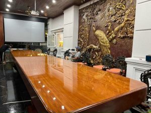 MÀNG DÁN CHỐNG TRẦY XƯỚC