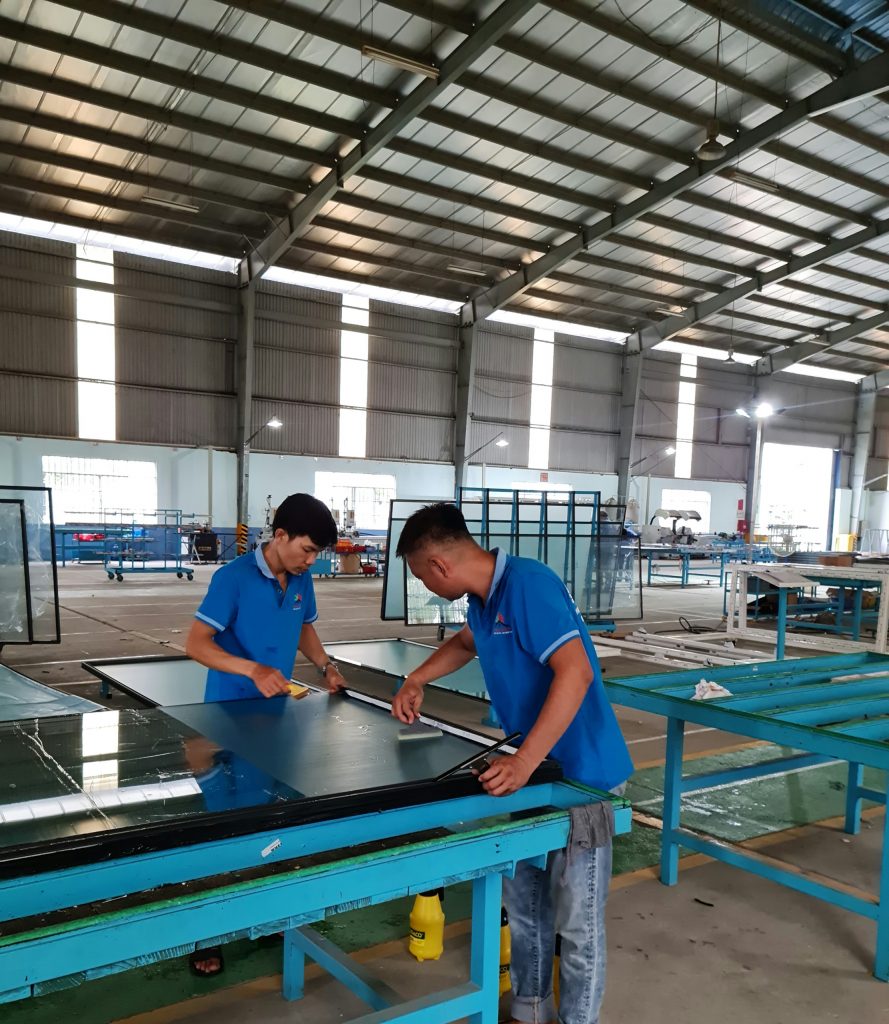 PHIM CÁCH NHIỆT NANO TECH PHIM CÁCH NHIỆT NANO TECH