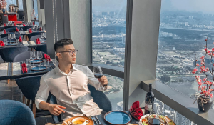 KÍNH DÁN FILM TẠO SỰ RIÊNG TƯ