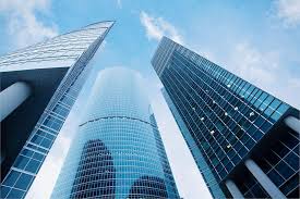 PHIM CÁCH NHIỆT NANO TECH