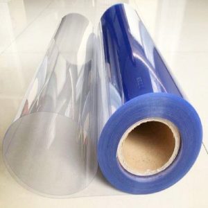 phim dán nội thất