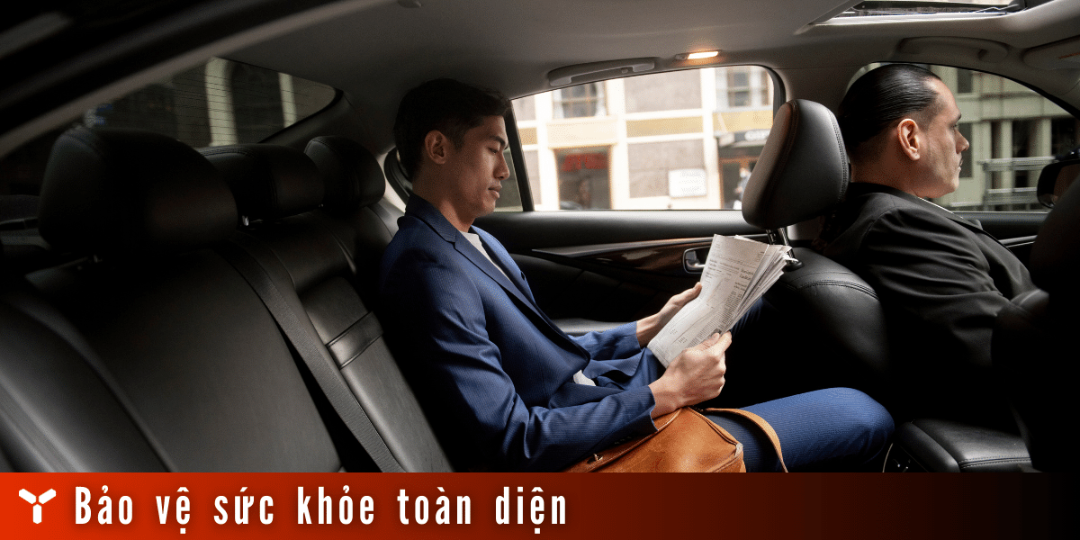 phim dán kính xe hơi