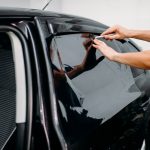 cắt phim theo kích thước kính