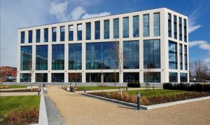 PHIM CÁCH NHIỆT NANO TECH PHIM CÁCH NHIỆT NANO TECH