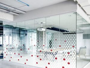 DECAL IN KIỂU THEO YÊU CẦU
