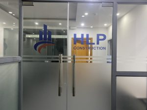 đề can in theo yêu cầu