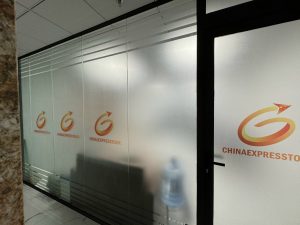 MẪU ĐỀ CAN IN LOGO THEO YÊU CẦU