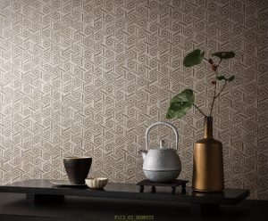 GIẤY MÀU NÂU