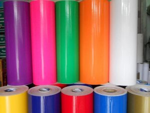 CÁC MẪU ĐỀ CAN MÀU DÁN KÍNH