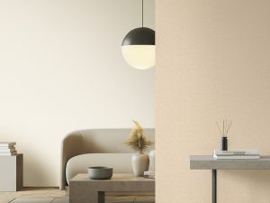 giấy dán tường nhật