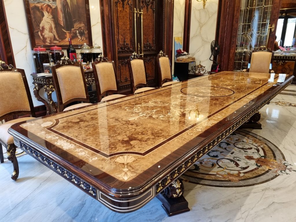 TÁC HẠI CỦA ÁNH NẮNG MẶT TRỜI
