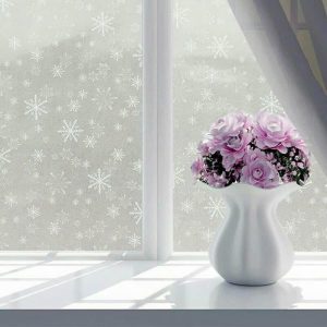 màng poly chống nắng dán kính