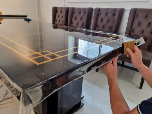 PHIM DÁN MẶT BÀN NỘI THẤT
