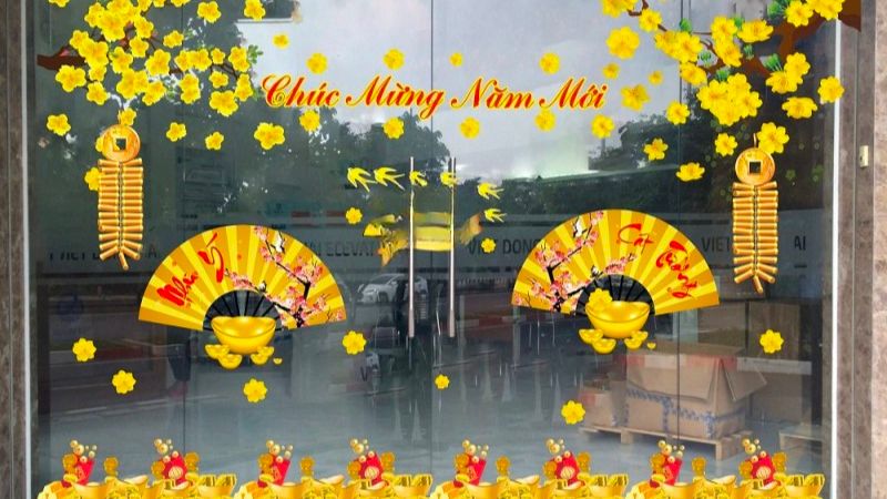 ĐỀ CAN IN HOA VĂN