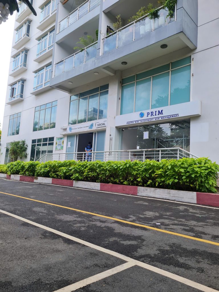 PHIM CÁCH NHIỆT NANO TECH phim cách nhiệt dán kính chống nắng