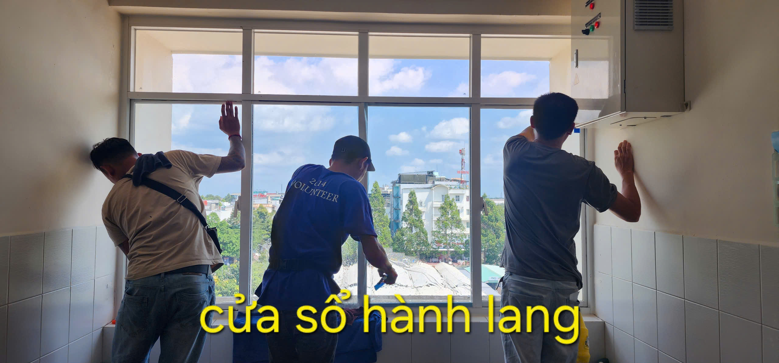 PHIM CÁCH NHIỆT NANO TECH PHIM CÁCH NHIỆT NANO TECH